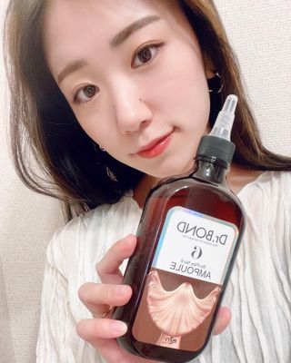 Rena님이 올린 리뷰 사진 3