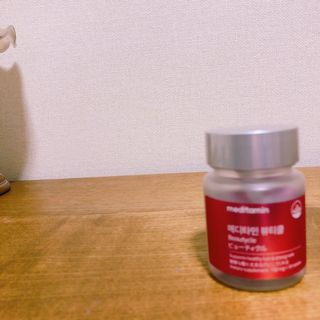 ゆうひ님이 올린 리뷰 사진 2