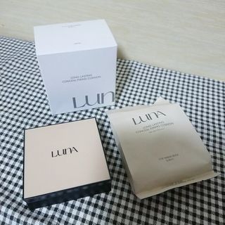 ErikoKawakami님이 올린 리뷰 사진 4