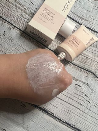 maitegavmaitega님이 올린 리뷰 사진 3