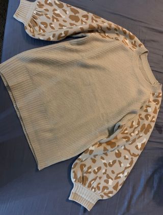 JhaMan님이 올린 리뷰 사진 3