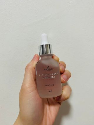 LiangPing님이 올린 리뷰 사진 2