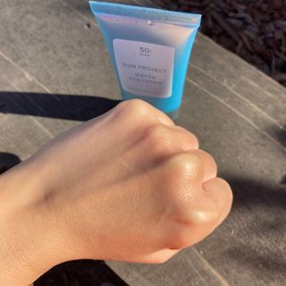 hoarderbeauty님이 올린 리뷰 사진 3
