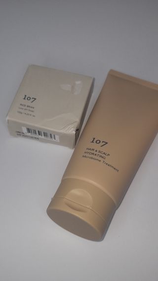 ambel1518님이 올린 리뷰 사진 1