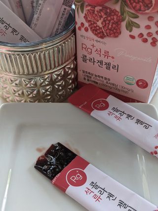 KwinTin님이 올린 리뷰 사진 2