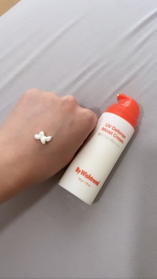 Crea님이 올린 리뷰 사진 2