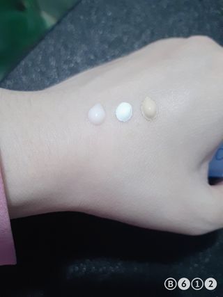 phạmhuyền님이 올린 리뷰 사진 4