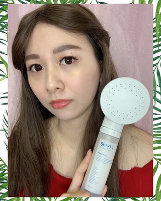 Rashiralee님이 올린 리뷰 사진 1