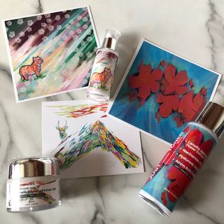 Idarmist님이 올린 리뷰 사진 1