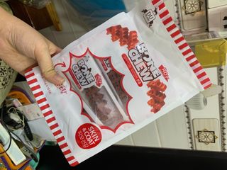 Mạnh Diệp Gia Hào님이 올린 리뷰 사진 1