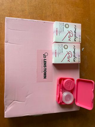 NicoleRobinson님이 올린 리뷰 사진 1