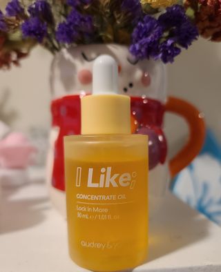 🥀Rosa Bella🥀님이 올린 리뷰 사진 1