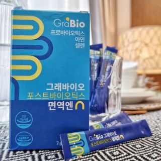 SereneSeah님이 올린 리뷰 사진 3