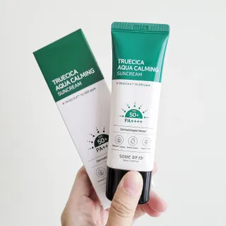 Winaz님이 올린 리뷰 사진 2