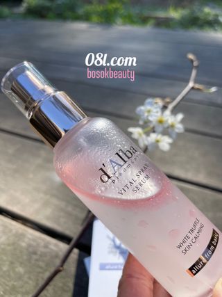 BozenaSokalski님이 올린 리뷰 사진 3