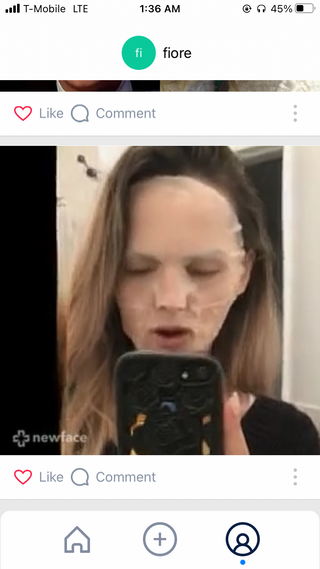 ImLee님이 올린 리뷰 사진 3