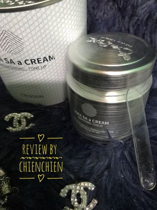 ChienChien님이 올린 리뷰 사진 3