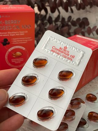 VinhHuuQuangPhung님이 올린 리뷰 사진 3