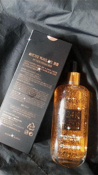HoangKieuTrinh님이 올린 리뷰 사진 3