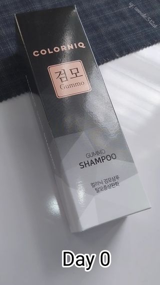 annale.512at님이 올린 리뷰 사진 2