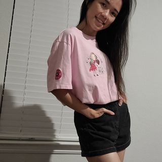 LouiseViean님이 올린 리뷰 사진 2
