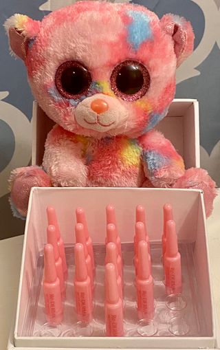 MRS🧖🏻‍♀️DMK1969님이 올린 리뷰 사진 1
