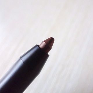 な님이 올린 리뷰 사진 2