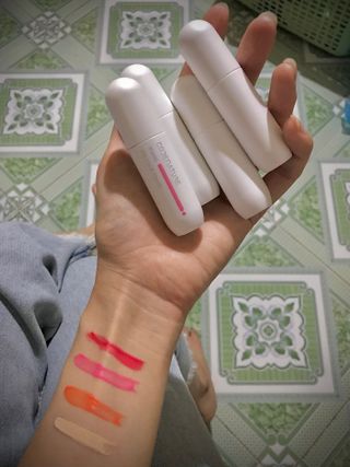 Hanh님이 올린 리뷰 사진 3