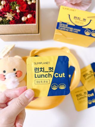 emmly님이 올린 리뷰 사진 2