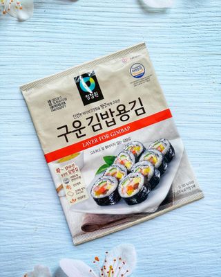 mmmiinnn님이 올린 리뷰 사진 3