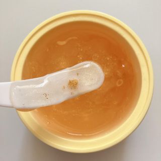あさ缶님이 올린 리뷰 사진 4
