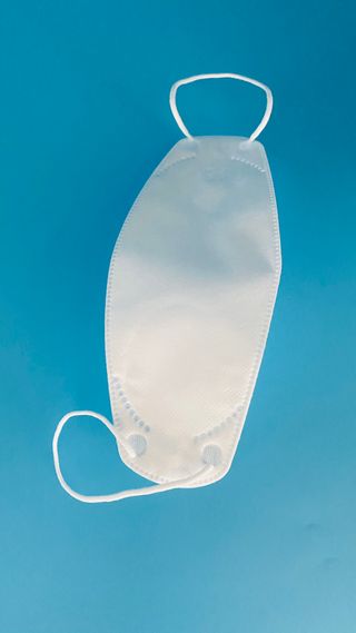 gracegichuru님이 올린 리뷰 사진 1