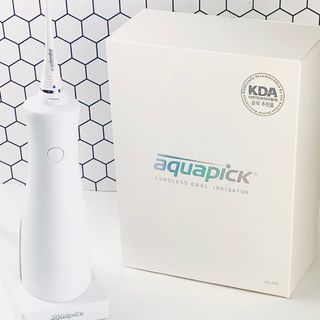 kellsbeautyreviews님이 올린 리뷰 사진 3