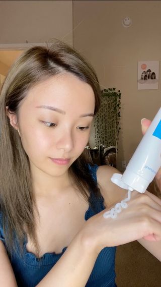 Petitebabyali님이 올린 리뷰 사진 2
