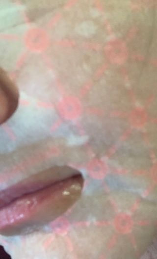 Beautyinu님이 올린 리뷰 사진 3