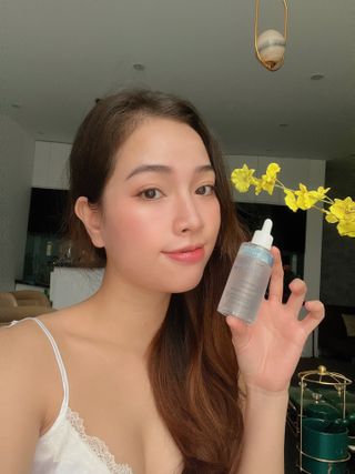 Yuppie님이 올린 리뷰 사진 1