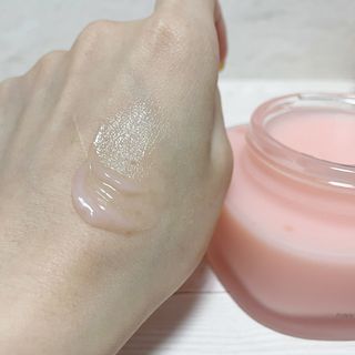 ぴるくる님이 올린 리뷰 사진 3
