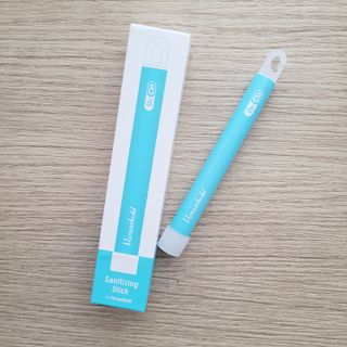 Winaz님이 올린 리뷰 사진 1