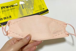 HrmSt님이 올린 리뷰 사진 4