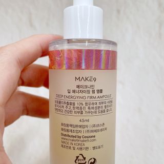ぴるくる님이 올린 리뷰 사진 3