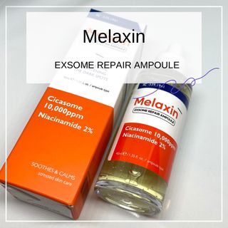Maiko망이코님이 올린 리뷰 사진 1