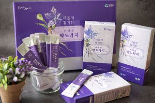 VegasandFood님이 올린 리뷰 사진 1