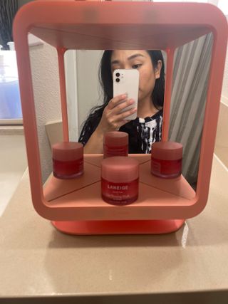 seoulfulkbeauty님이 올린 리뷰 사진 3