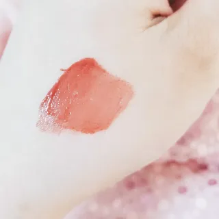 Satoe님이 올린 리뷰 사진 4