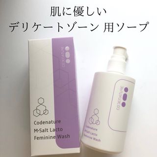 ささやん님이 올린 리뷰 사진 3