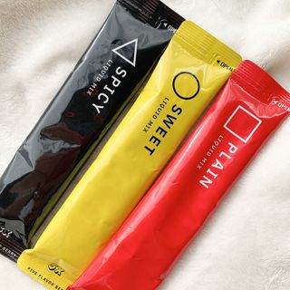 Marina님이 올린 리뷰 사진 2