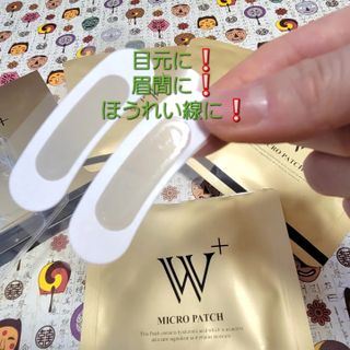 이・쿠미님이 올린 리뷰 사진 2
