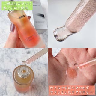 ミウラ님이 올린 리뷰 사진 4