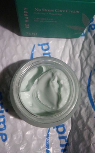 DR81Luvskin2much님이 올린 리뷰 사진 2