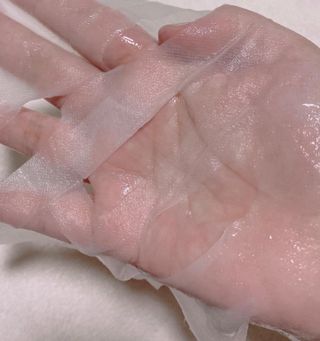 aco님이 올린 리뷰 사진 4